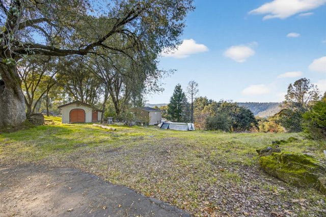 3281 Yearling Trl, Placerville, CA 95667
