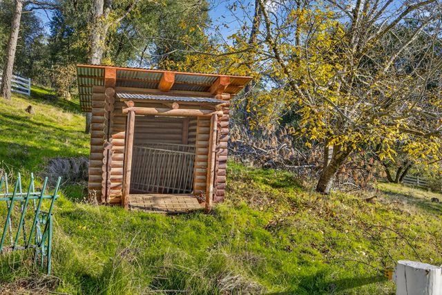 3281 Yearling Trl, Placerville, CA 95667