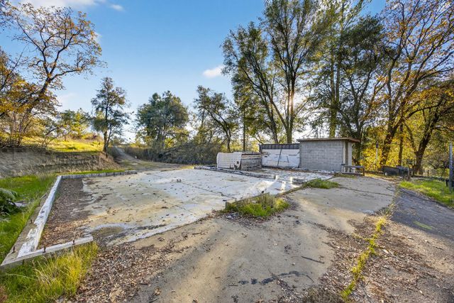 3281 Yearling Trl, Placerville, CA 95667