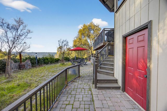 3281 Yearling Trl, Placerville, CA 95667