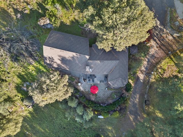3281 Yearling Trl, Placerville, CA 95667