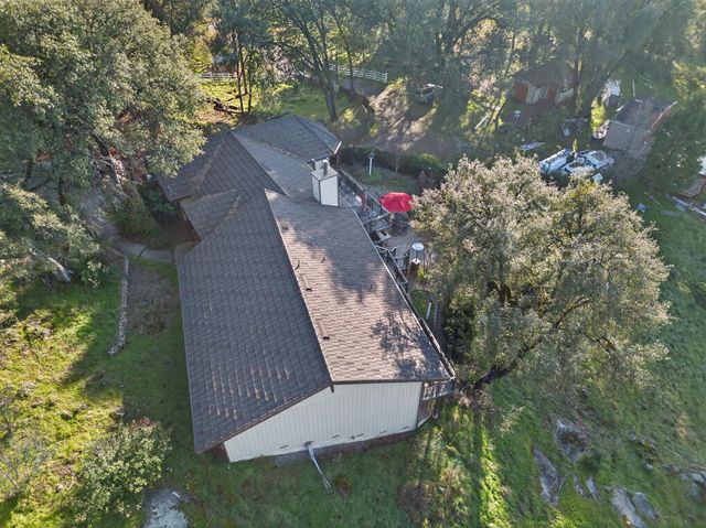 3281 Yearling Trl, Placerville, CA 95667