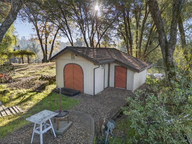 3281 Yearling Trl, Placerville, CA 95667