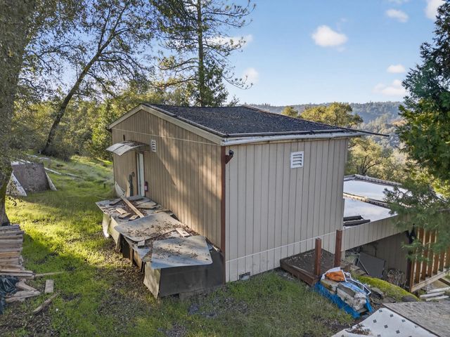 3281 Yearling Trl, Placerville, CA 95667