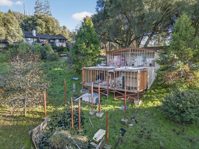 3281 Yearling Trl, Placerville, CA 95667