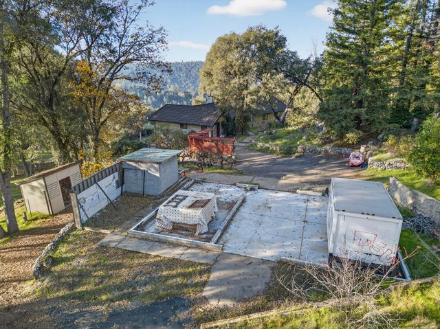 3281 Yearling Trl, Placerville, CA 95667