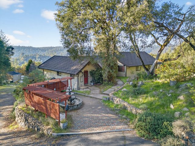 3281 Yearling Trl, Placerville, CA 95667