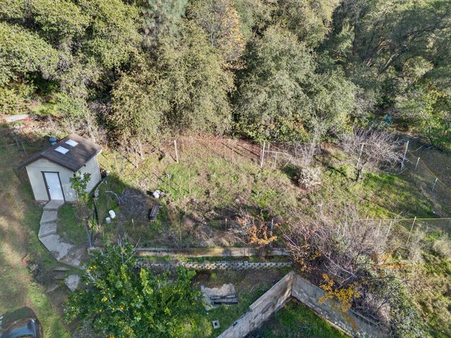 3281 Yearling Trl, Placerville, CA 95667