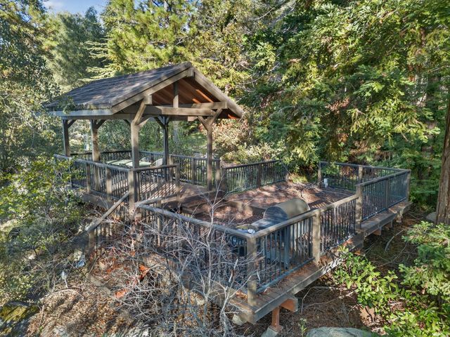 3281 Yearling Trl, Placerville, CA 95667