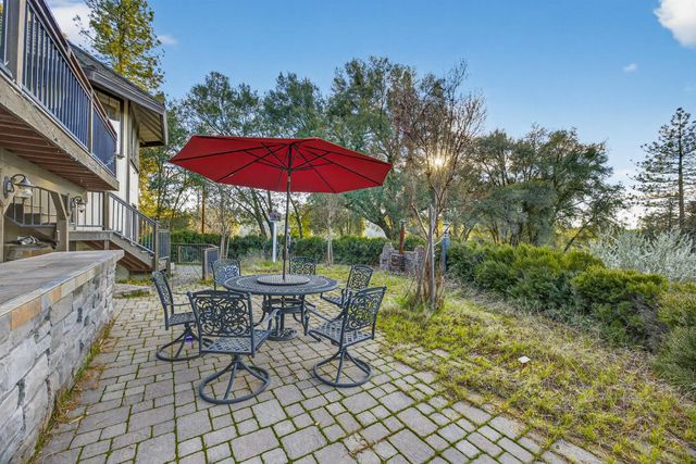 3281 Yearling Trl, Placerville, CA 95667