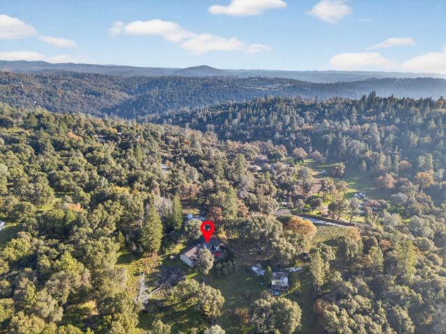 3281 Yearling Trl, Placerville, CA 95667