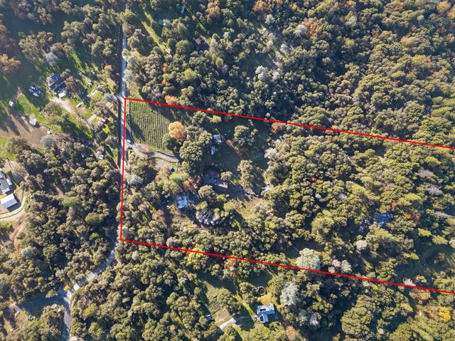 3281 Yearling Trl, Placerville, CA 95667
