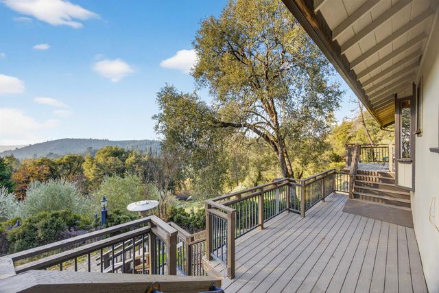 3281 Yearling Trl, Placerville, CA 95667