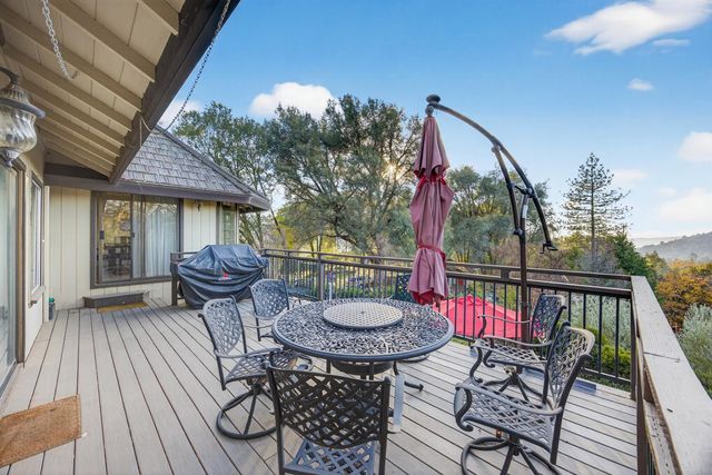 3281 Yearling Trl, Placerville, CA 95667