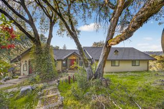 3281 Yearling Trl, Placerville, CA 95667