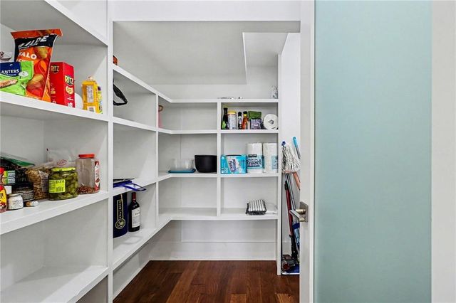 1673 Ware Avenue, Atlanta, GA 30344