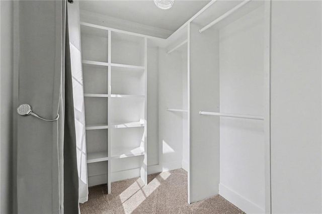 1673 Ware Avenue, Atlanta, GA 30344