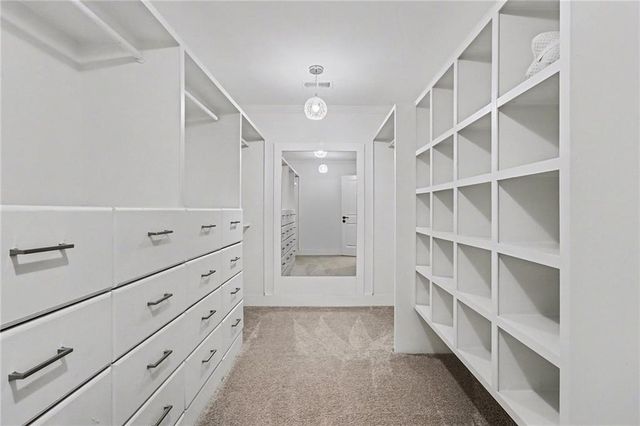 1673 Ware Avenue, Atlanta, GA 30344