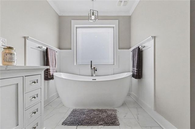 1673 Ware Avenue, Atlanta, GA 30344