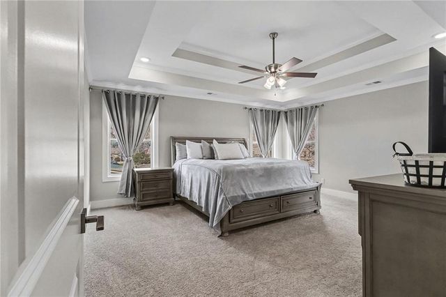 1673 Ware Avenue, Atlanta, GA 30344