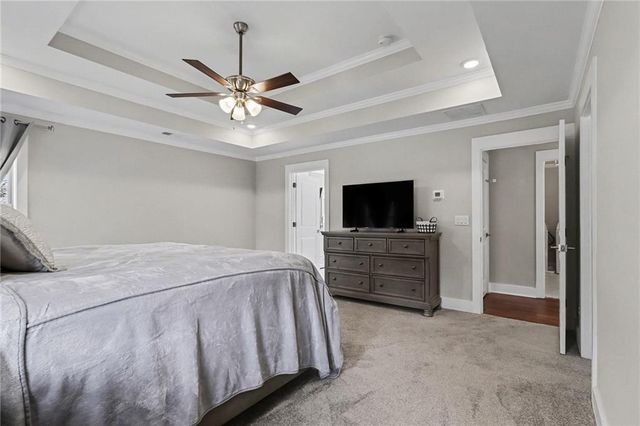 1673 Ware Avenue, Atlanta, GA 30344