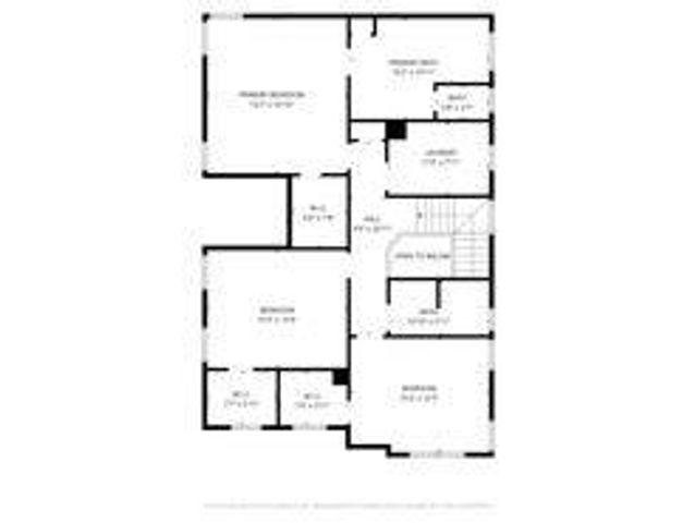 1673 Ware Avenue, Atlanta, GA 30344