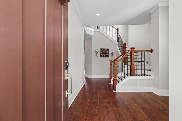 1673 Ware Avenue, Atlanta, GA 30344