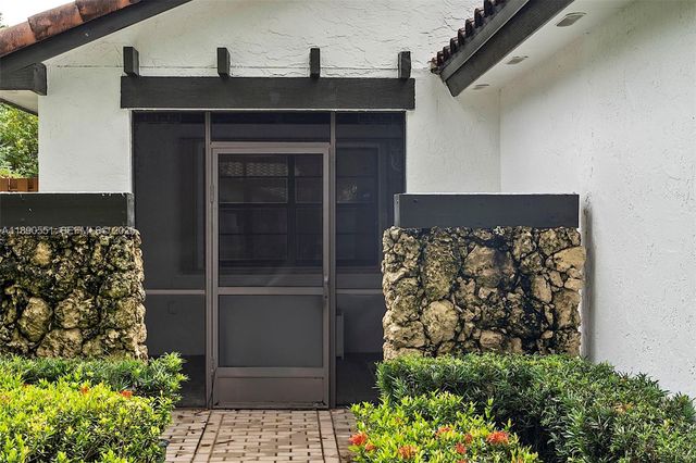 2330 Dover, Weston, FL 33326