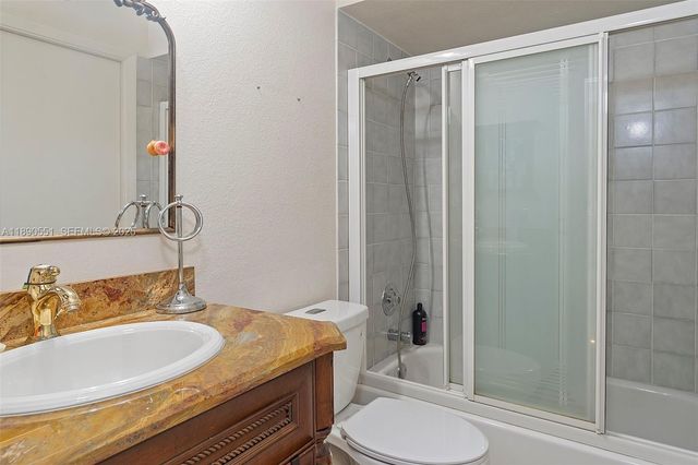 2330 Dover, Weston, FL 33326