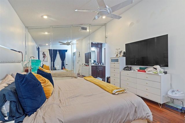 2330 Dover, Weston, FL 33326
