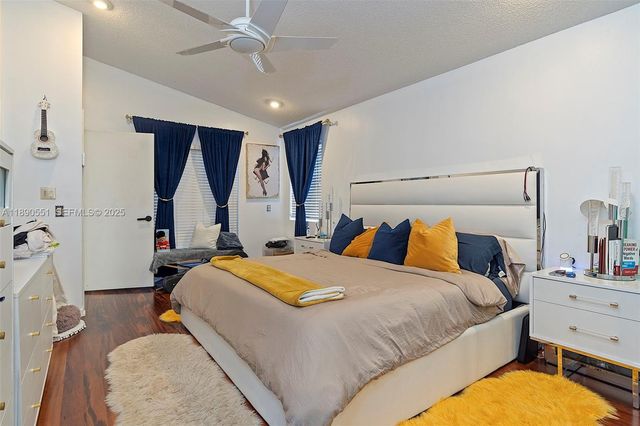 2330 Dover, Weston, FL 33326