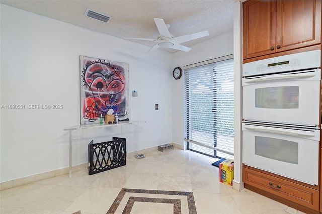 2330 Dover, Weston, FL 33326