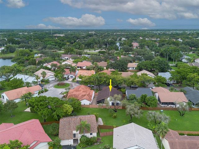 2330 Dover, Weston, FL 33326