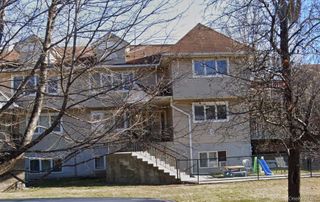 111 Park Lane, Monsey, NY 10952