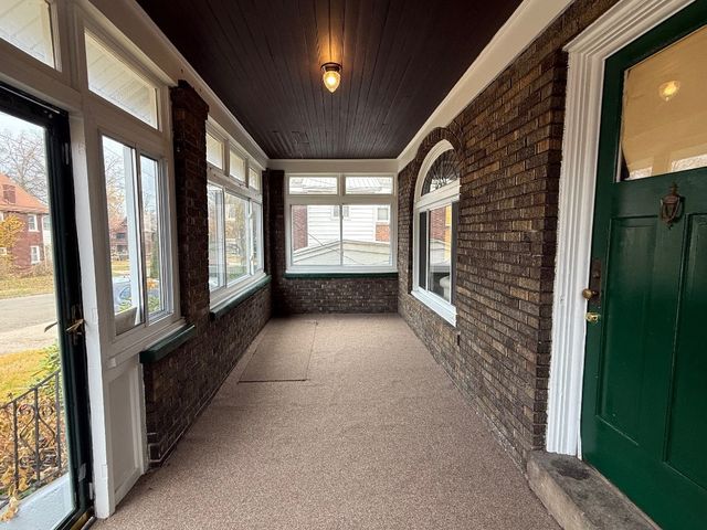 1129 E 4TH Street, Erie, PA 16507