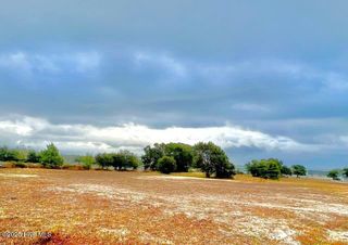 6 Oak View Lane, Hampstead, NC 28443