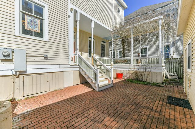 1927 Broadway Street, Galveston, TX 77550