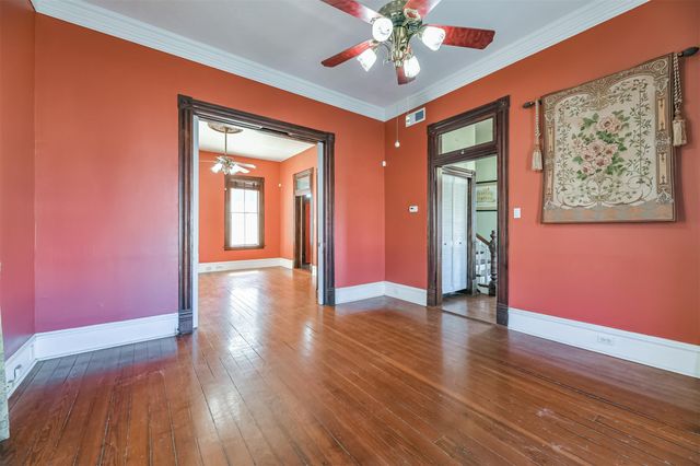 1927 Broadway Street, Galveston, TX 77550