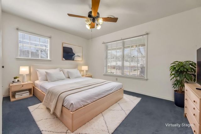 1407 Skrivanek Drive, Bryan, TX 77802