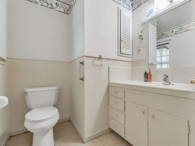 1407 Skrivanek Drive, Bryan, TX 77802