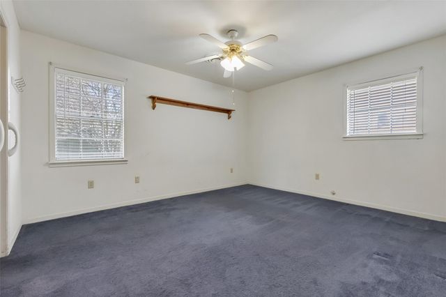 1407 Skrivanek Drive, Bryan, TX 77802