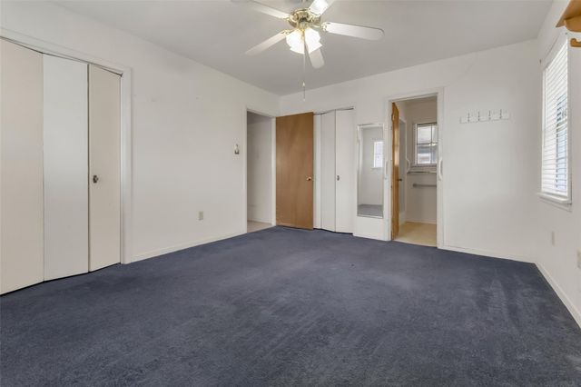 1407 Skrivanek Drive, Bryan, TX 77802