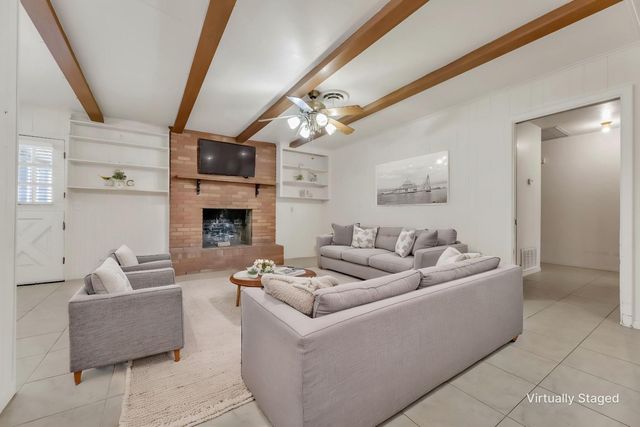 1407 Skrivanek Drive, Bryan, TX 77802