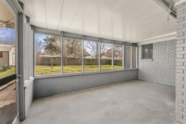 1407 Skrivanek Drive, Bryan, TX 77802