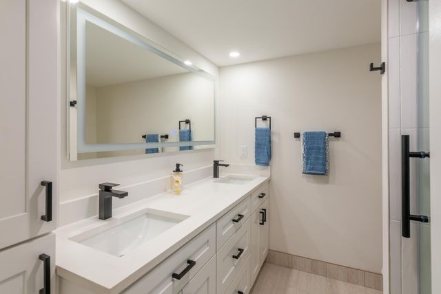 1210 N Sugar Sands Boulevard 143, Riviera Beach, FL 33404
