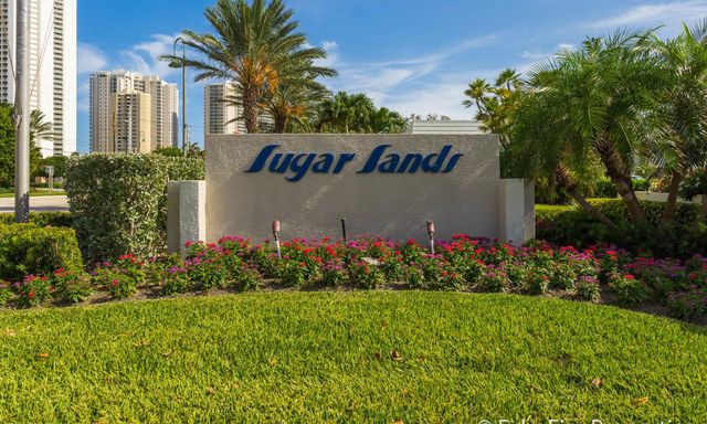 1210 N Sugar Sands Boulevard 143, Riviera Beach, FL 33404