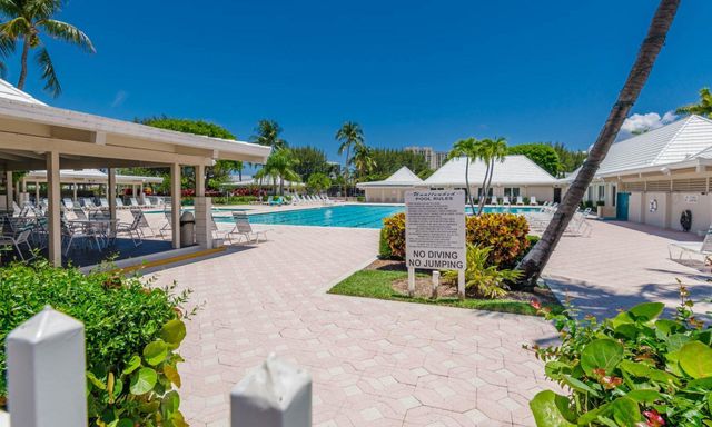1210 N Sugar Sands Boulevard 143, Riviera Beach, FL 33404