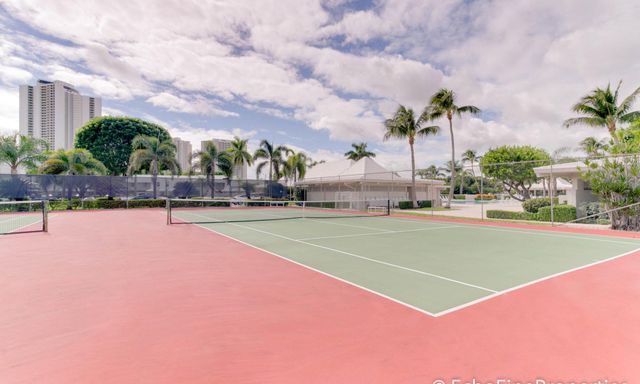 1210 N Sugar Sands Boulevard 143, Riviera Beach, FL 33404