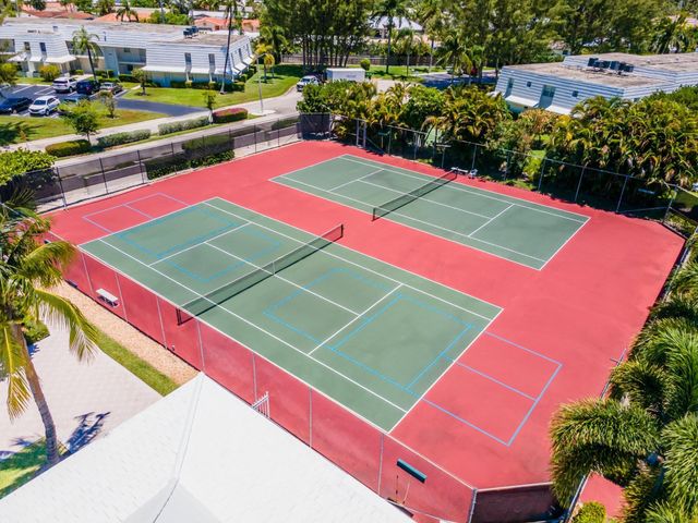 1210 N Sugar Sands Boulevard 143, Riviera Beach, FL 33404