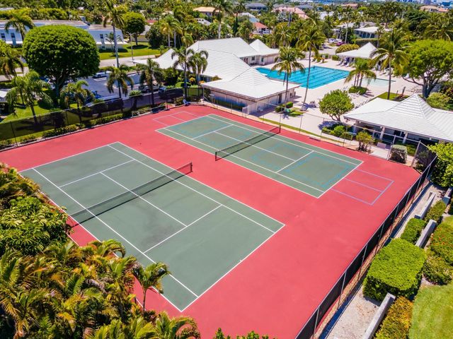 1210 N Sugar Sands Boulevard 143, Riviera Beach, FL 33404